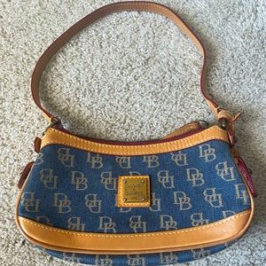 Dooney & Bourke Handbag